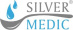 Silvermedic.cz