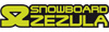 Snowboard zezula