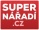 Super-naradi.cz