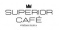 Superior Café