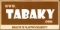 Tabaky.com