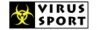 Virussport.cz