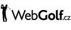Webgolf.cz - golfshop
