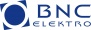 BNC elektro
